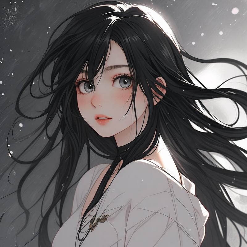 新久久精品视频-日韩一级无遮挡在线视频视看-国产大片高清不卡在线观看-中文字幕一区在线第一页-国产精品乱码成人αv精品-青青草原网站热久久-久久精品动态图-在线精品日韩|邮储银行成功完成全行首笔出口船舶涉外保函全流程服务 金融护航“中国制造”扬帆出海